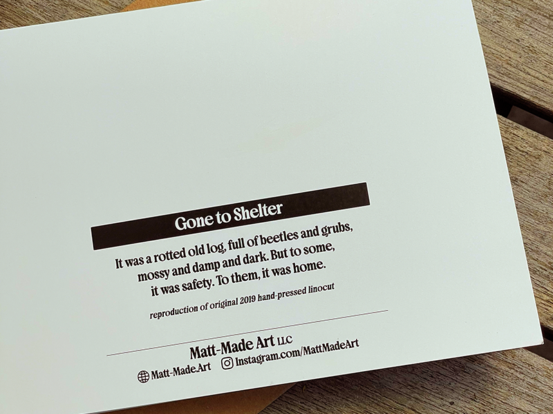 MattMadeArt-GoneToShelterCard-Back.png