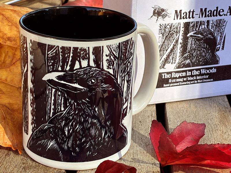 Matt-Made Art - Raven coffee mug - master.png