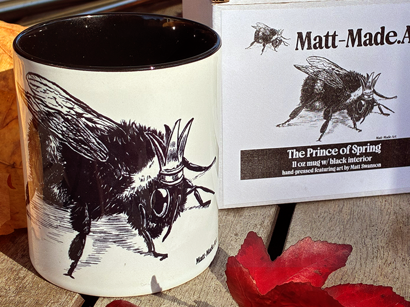 Matt-Made Art - Bee coffee mug - master.png