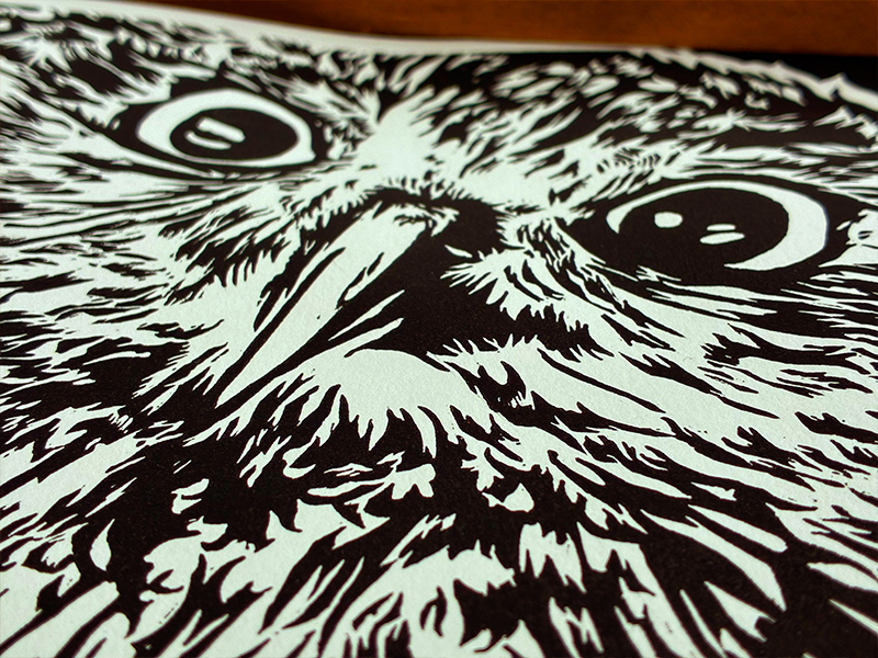 MattMadeArt-CuriousOwlet-Detail.png