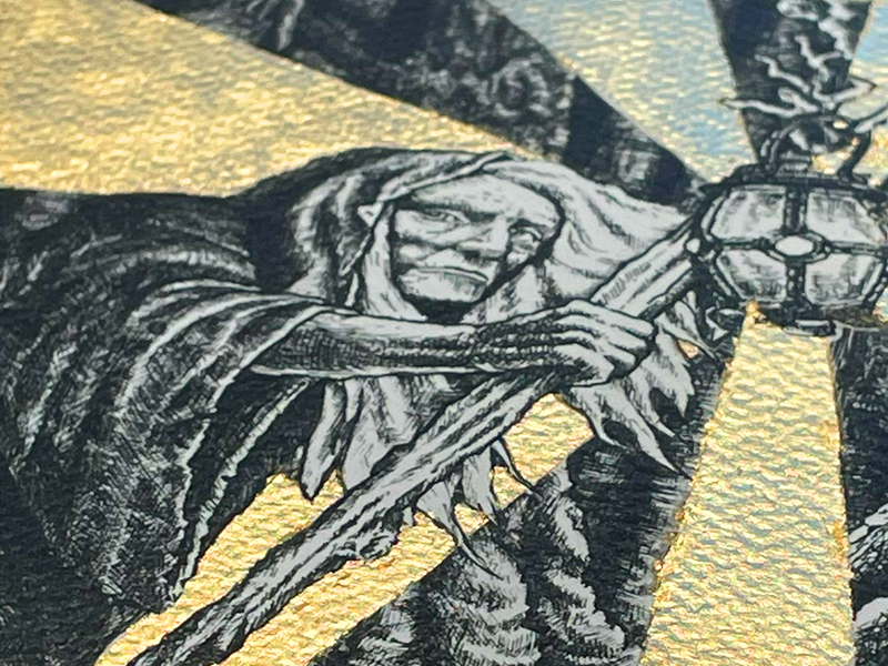 MattMadeArt-TheGildedWitch-Detail.png