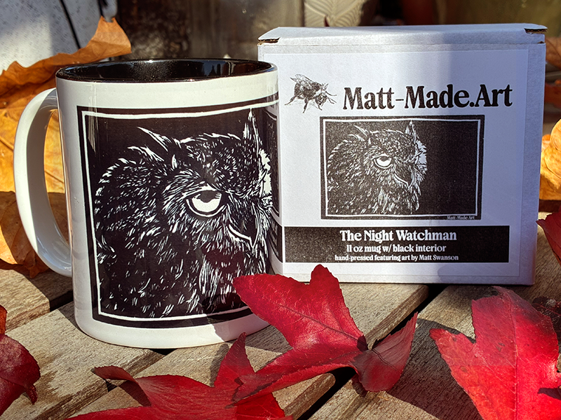 Matt-Made Art - Owl coffee mug - master2.png