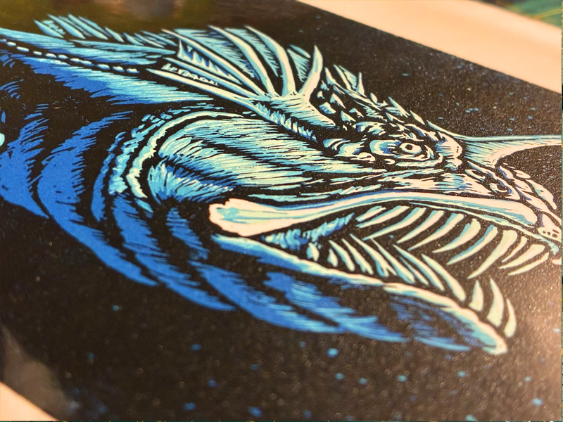 MattMadeArt-AbyssalDevotion-Detail1.png