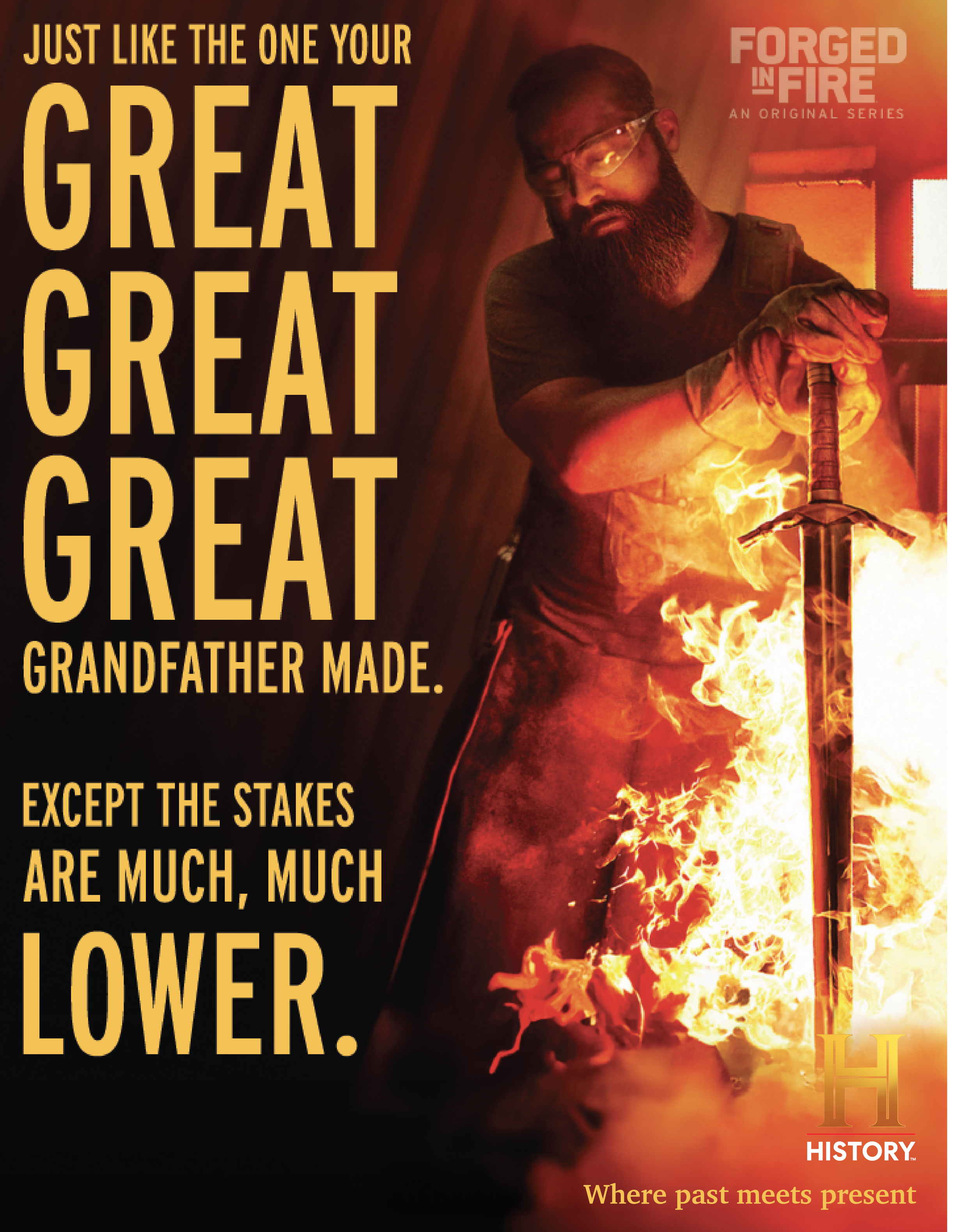 HC NEW Print 2 alt.png