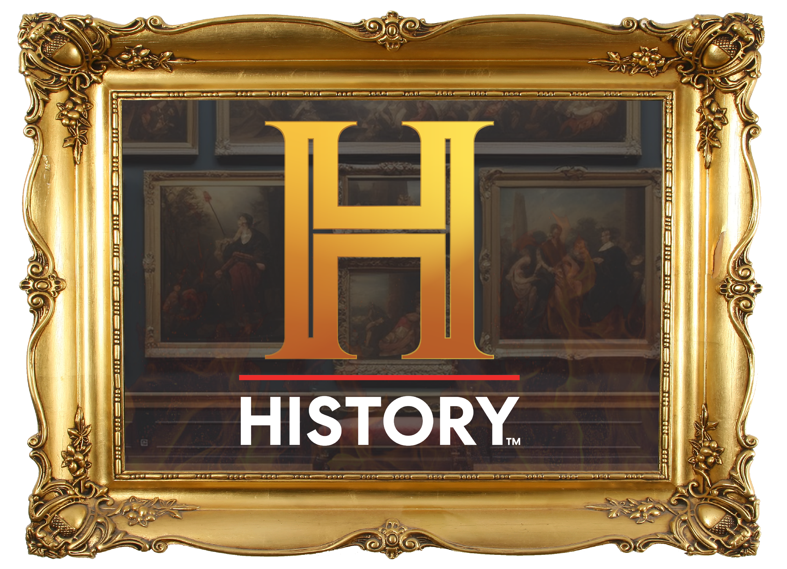 History Channel
