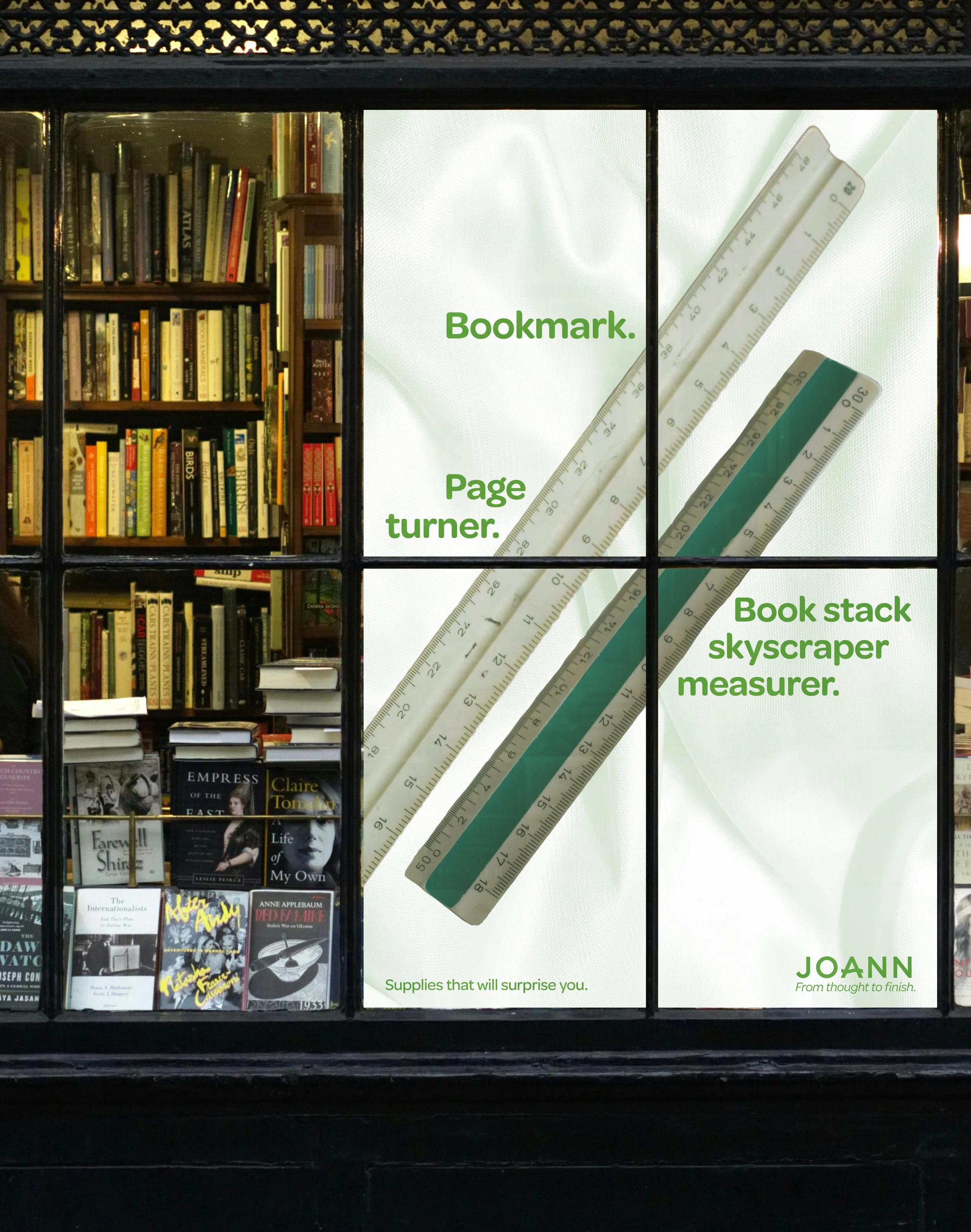 JOANN-OOH-4.jpg