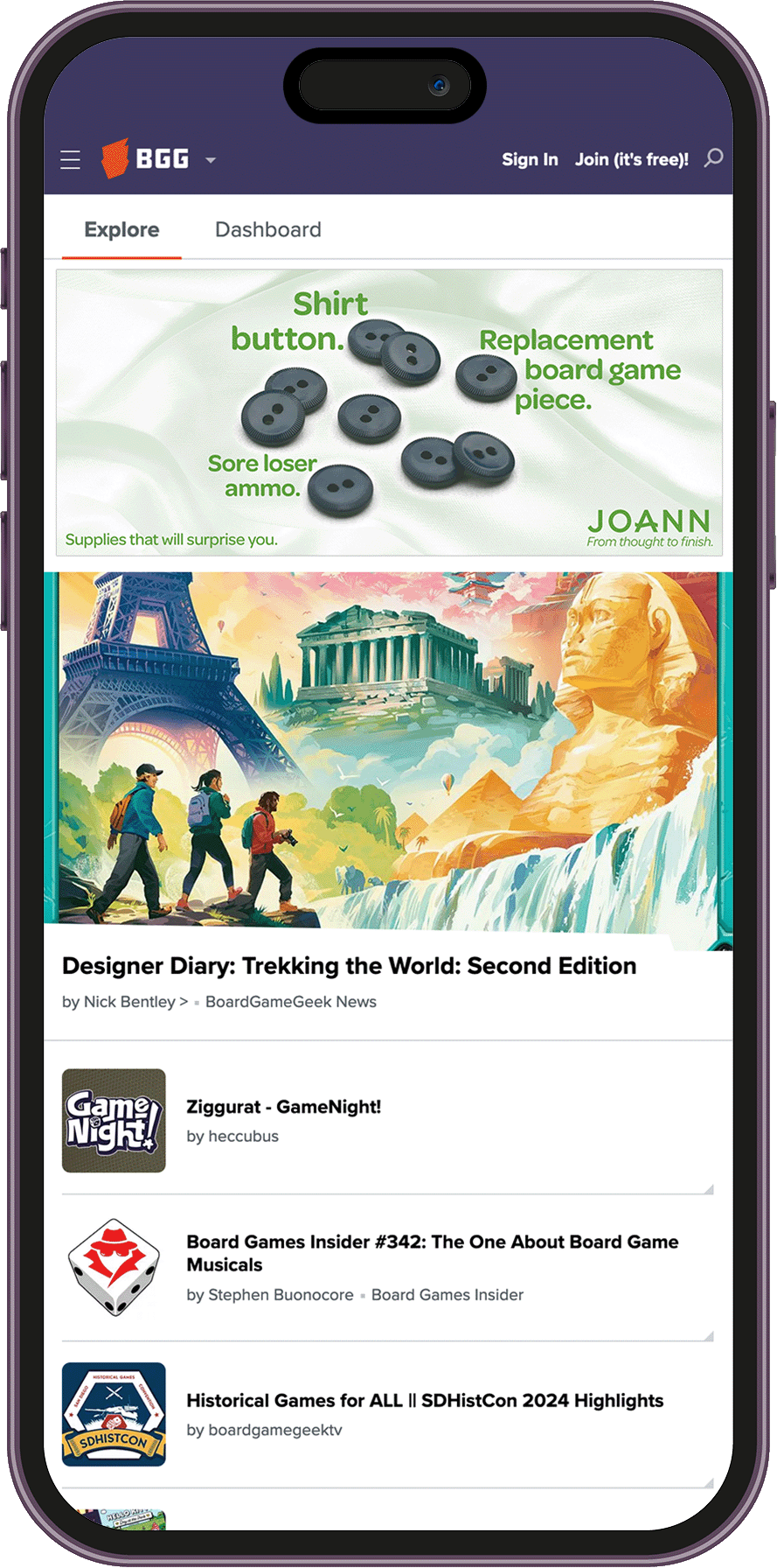 JOANN-DIGITAL-MOCKUP-2.png