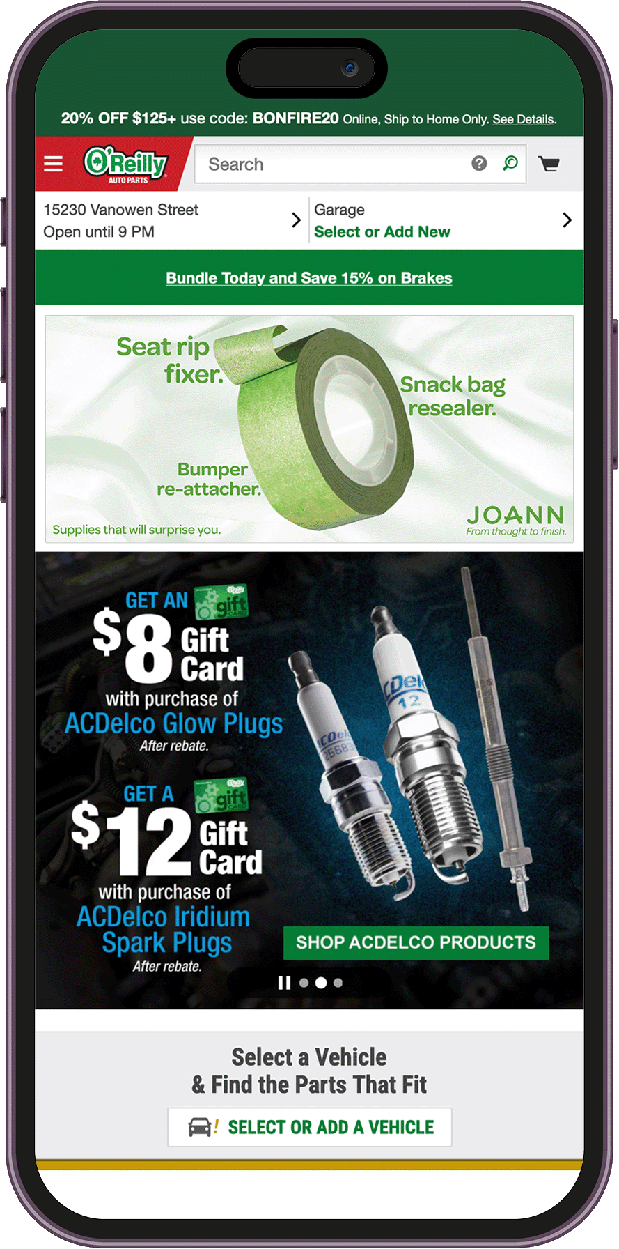JOANN-DIGITAL-MOCKUP-3.png