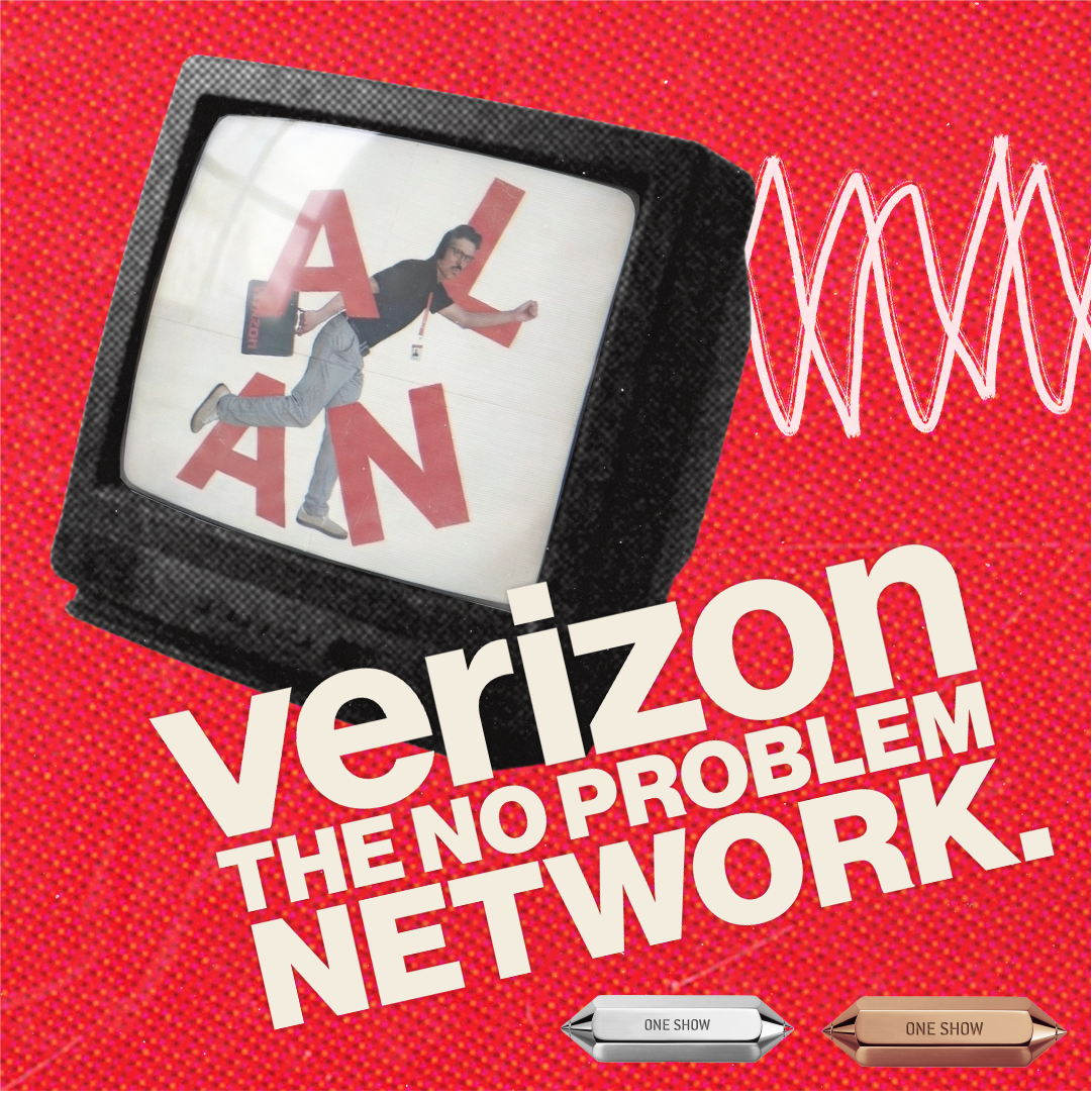 Verizon