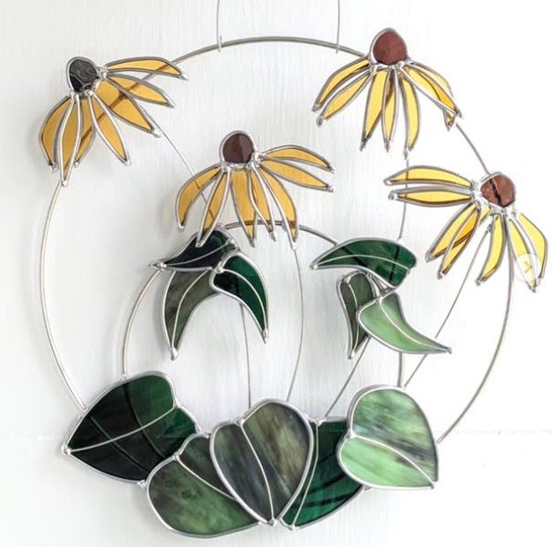 Hobby Came 3D Black Eyed Susans.jpg