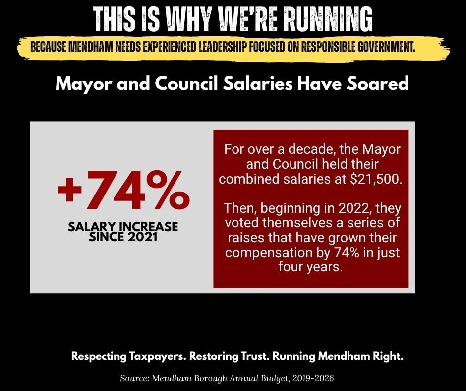 Salary2.jpg