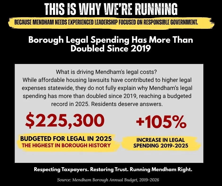 Legal.jpg