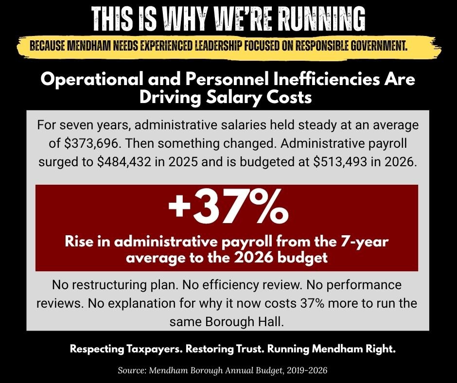 Salary.jpg