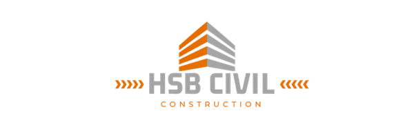hsb