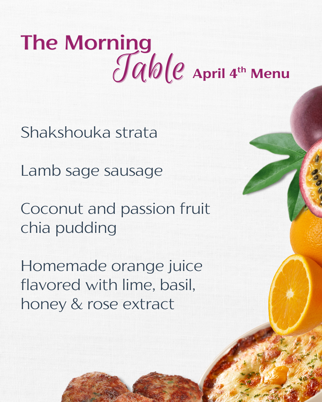 April.4.2026 Menu.png