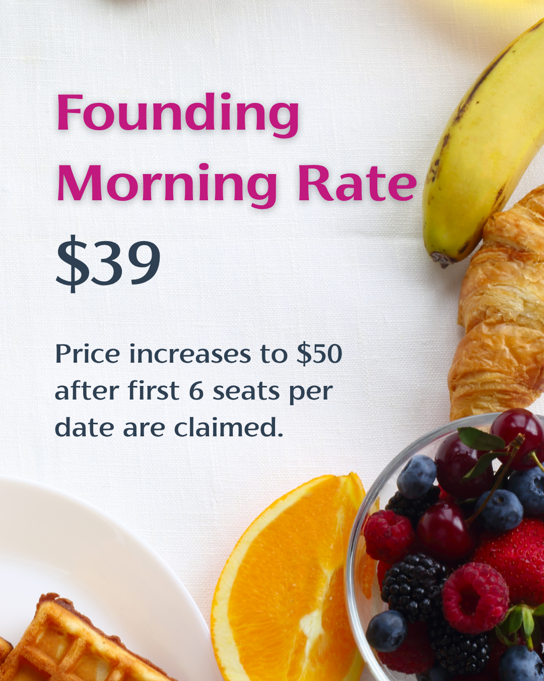 Founding Morning Rate.png