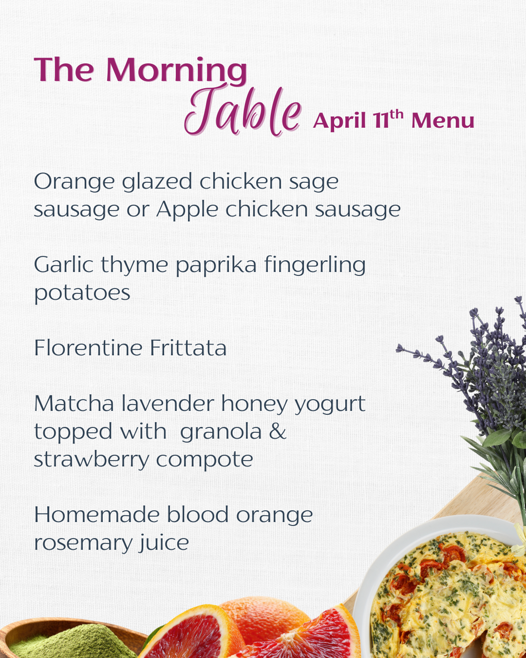 April.11.2026 Menu.png
