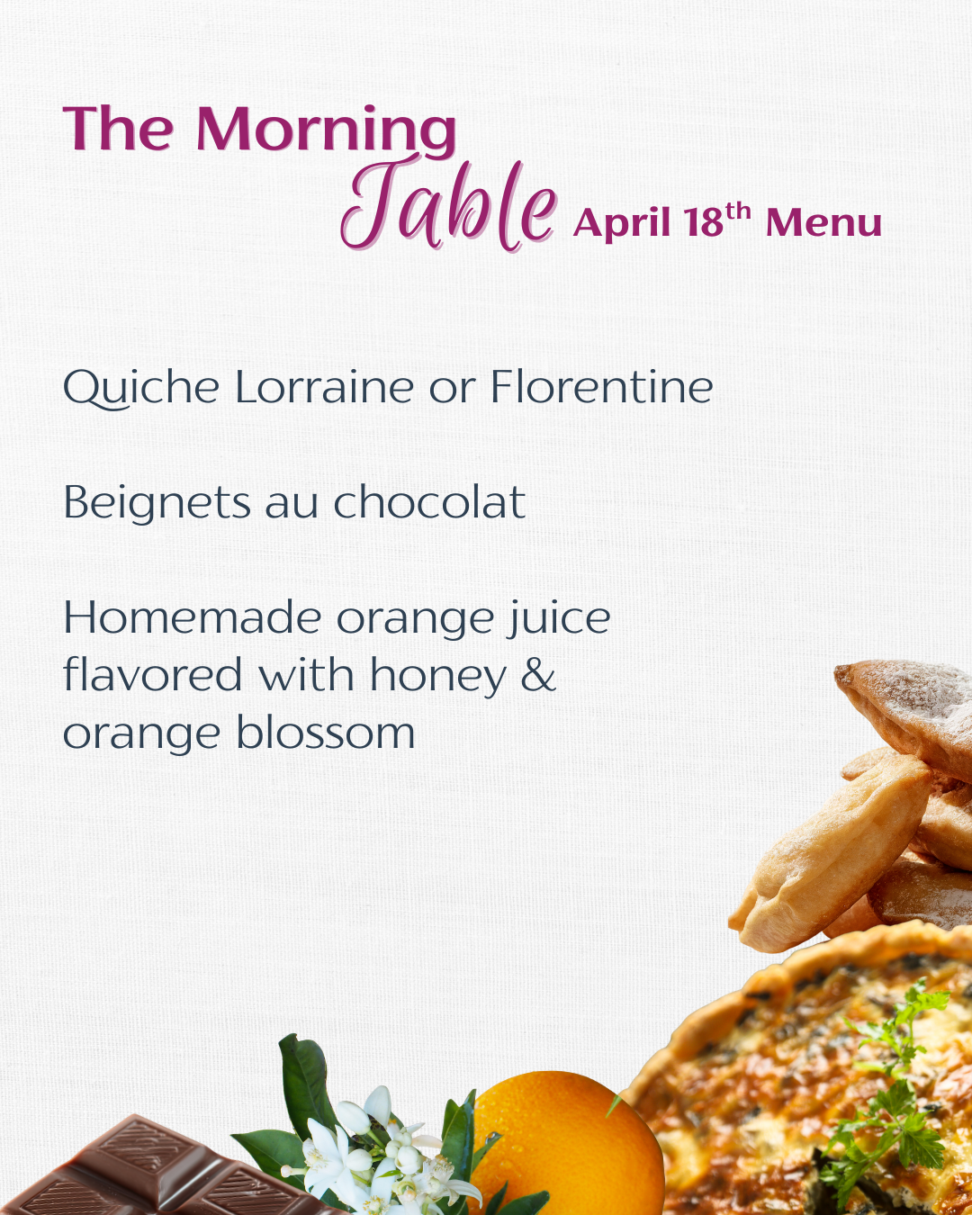 April.18.2026 Menu.png