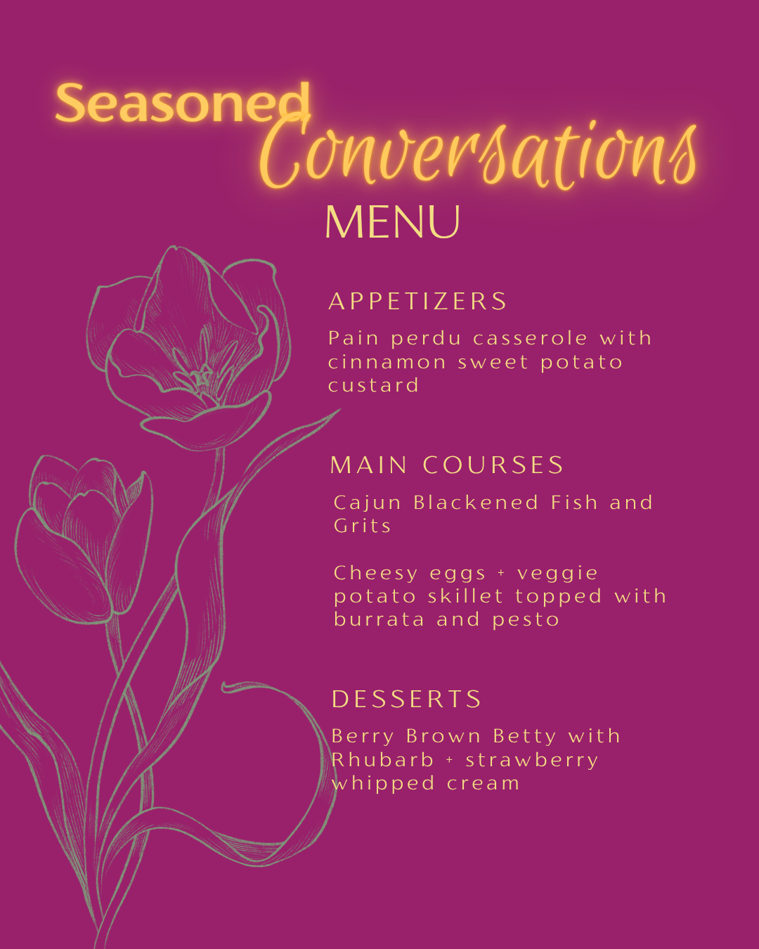 May 2026 Menu.png