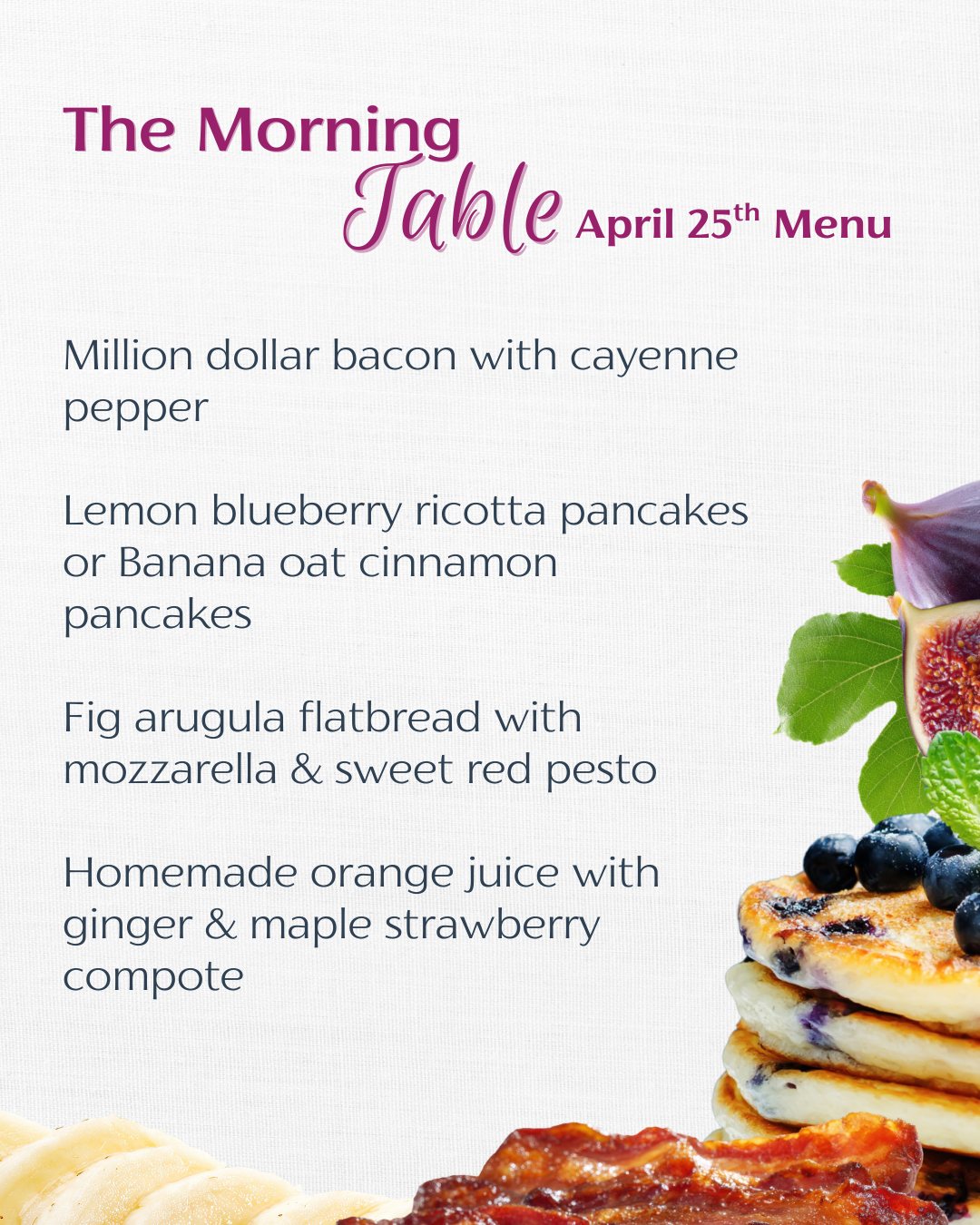 April.25.2026 Menu.png