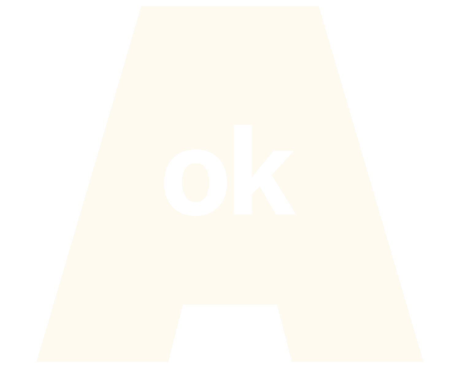 a-ok