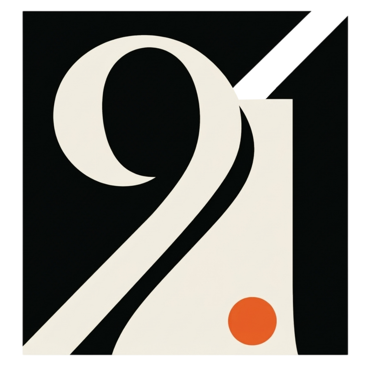 Ninety First Studios