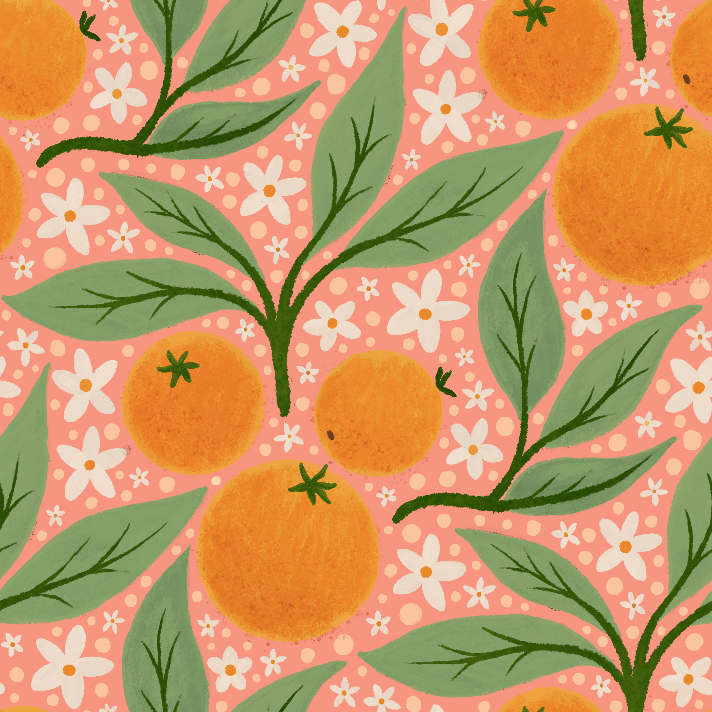 Orange_Blossom_Pink.png