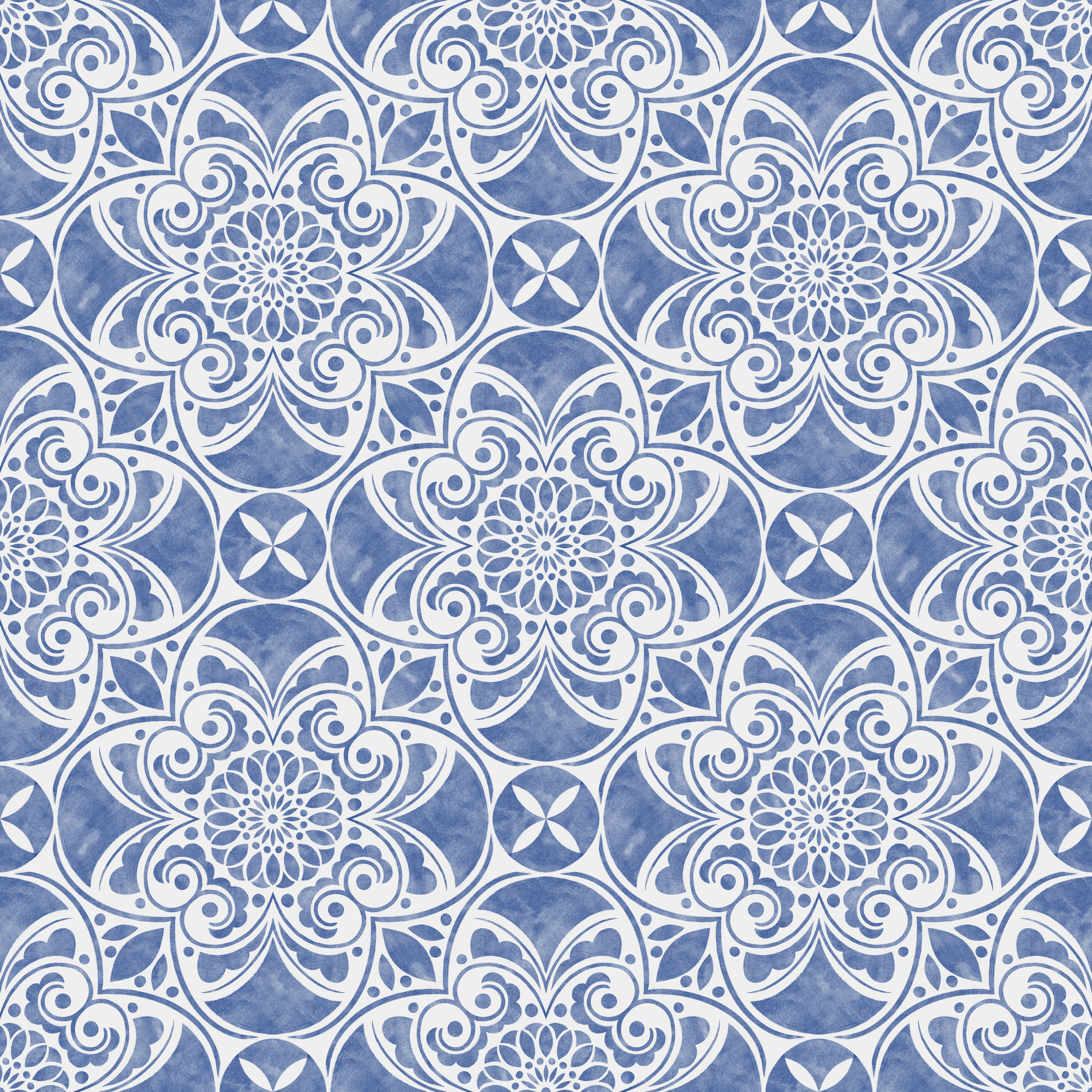 Mediterranean geo tile.png