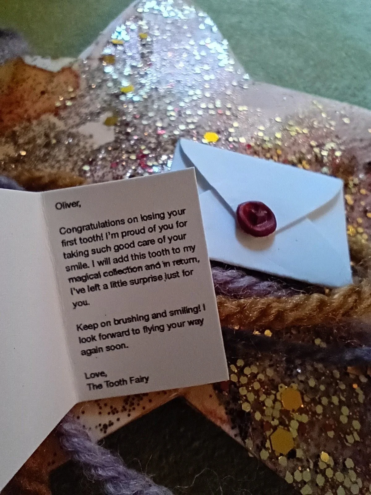 ToothFairy~2.jpg