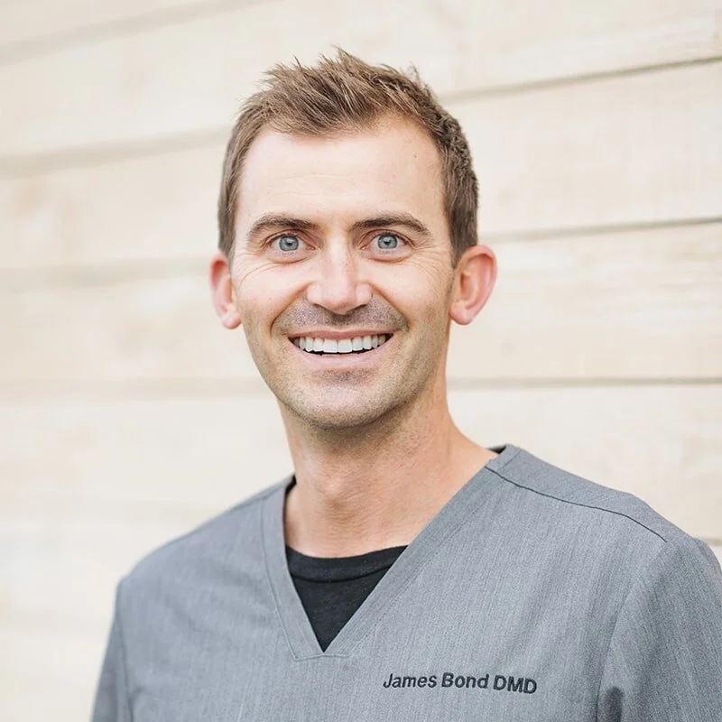 james-bond-dentist-bozeman.jpg
