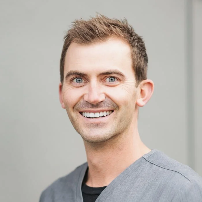 bozeman-dentist-dr-james-bond.jpg