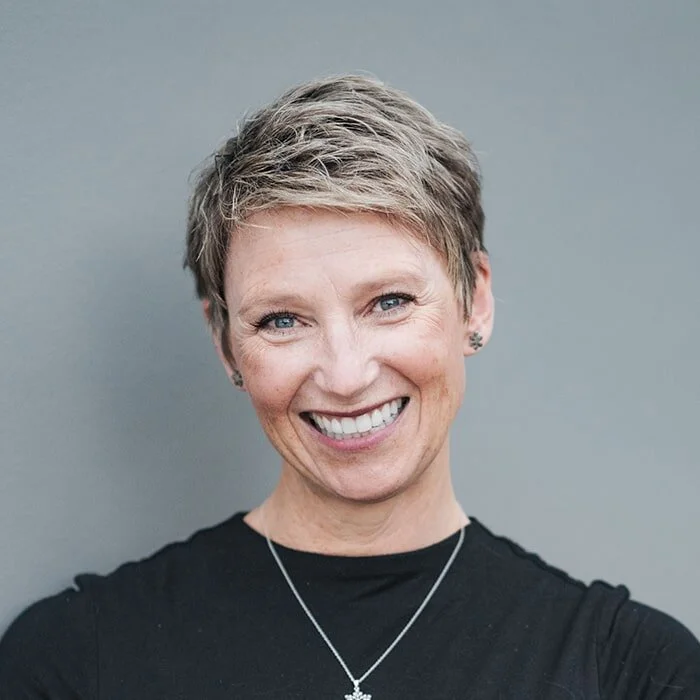 bozeman-dentist-kendice.jpg