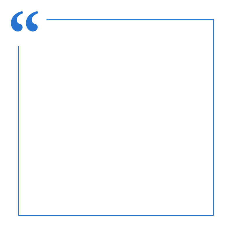 quote-box.png