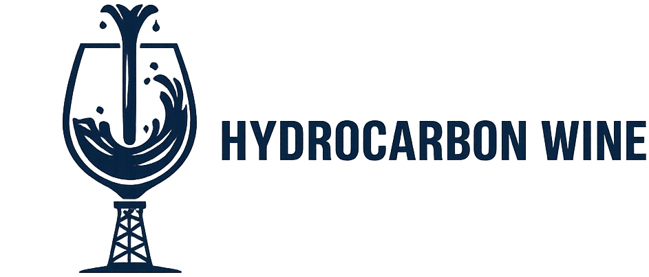 Hydrocarbon Wine Media