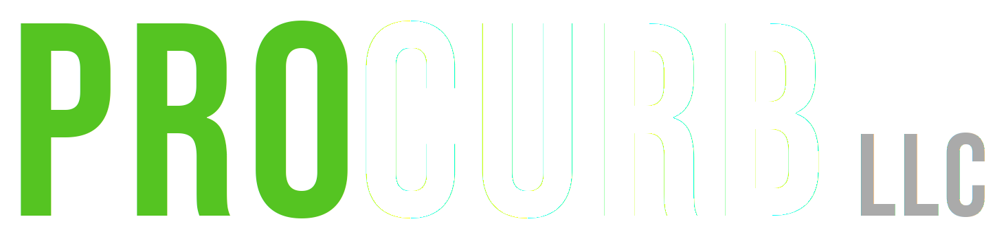 PROCURB LLC