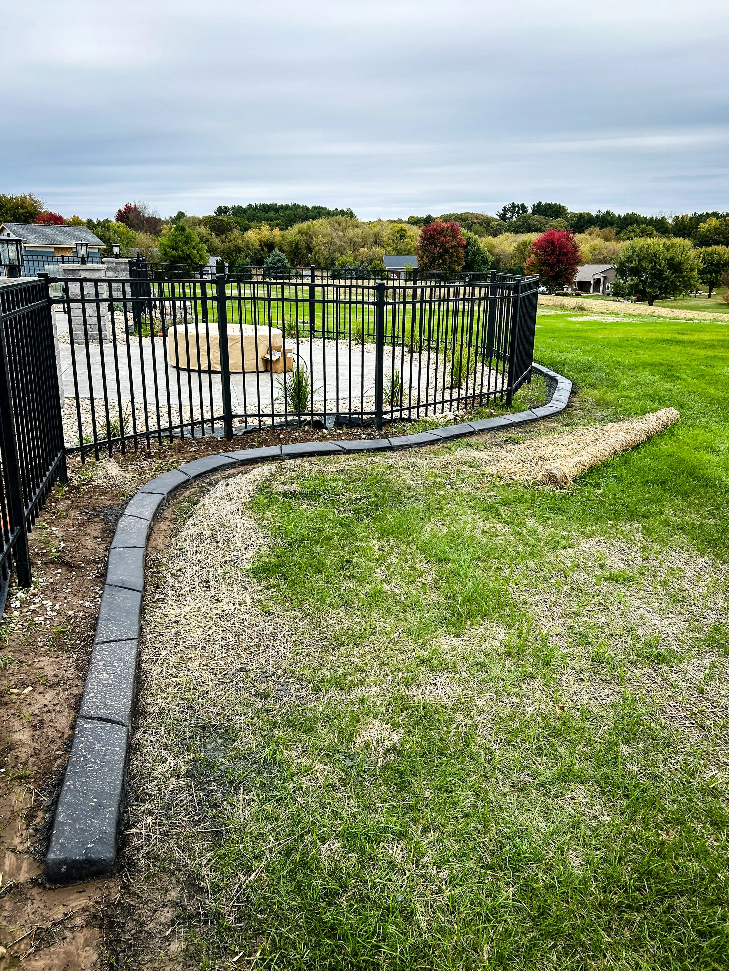 Concrete Curb 19.jpg