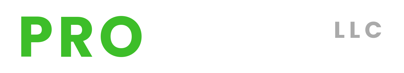 PROCURB LLC