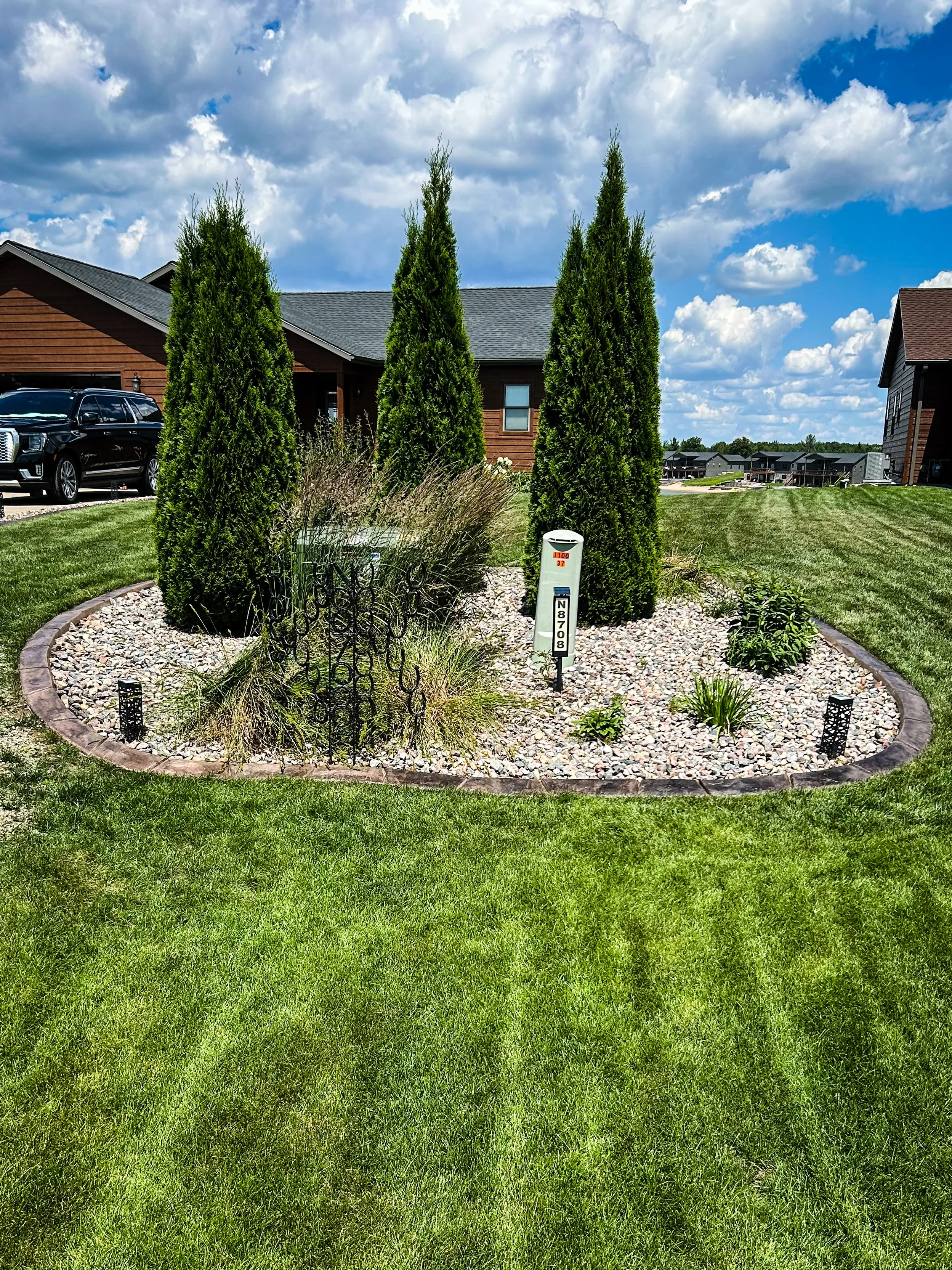 Concrete Curb 21.jpg