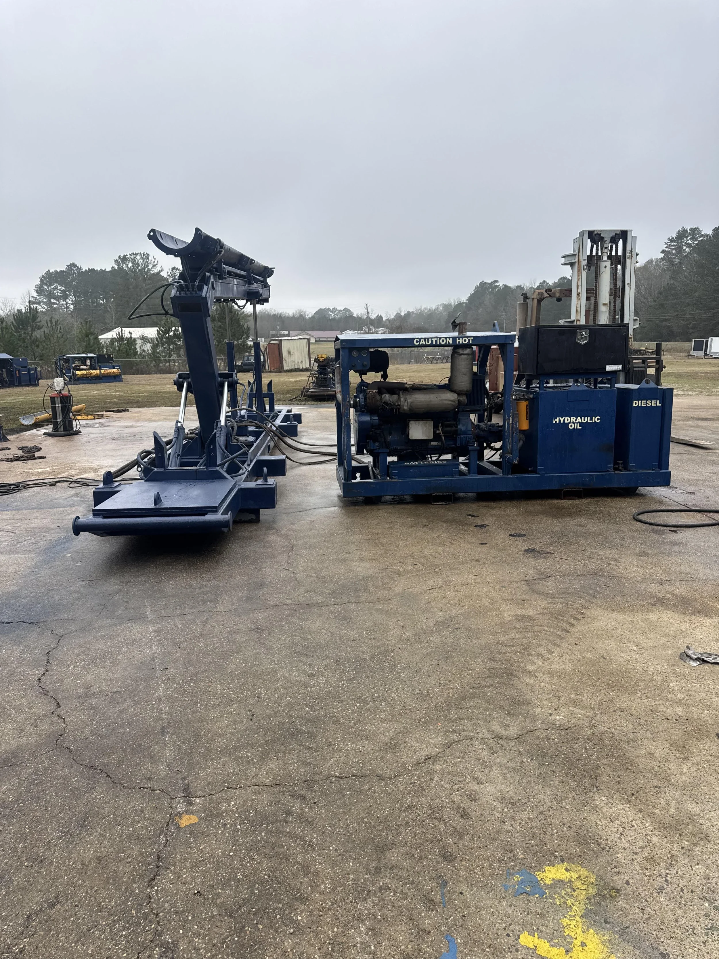 laydown machine pt 2.jpg