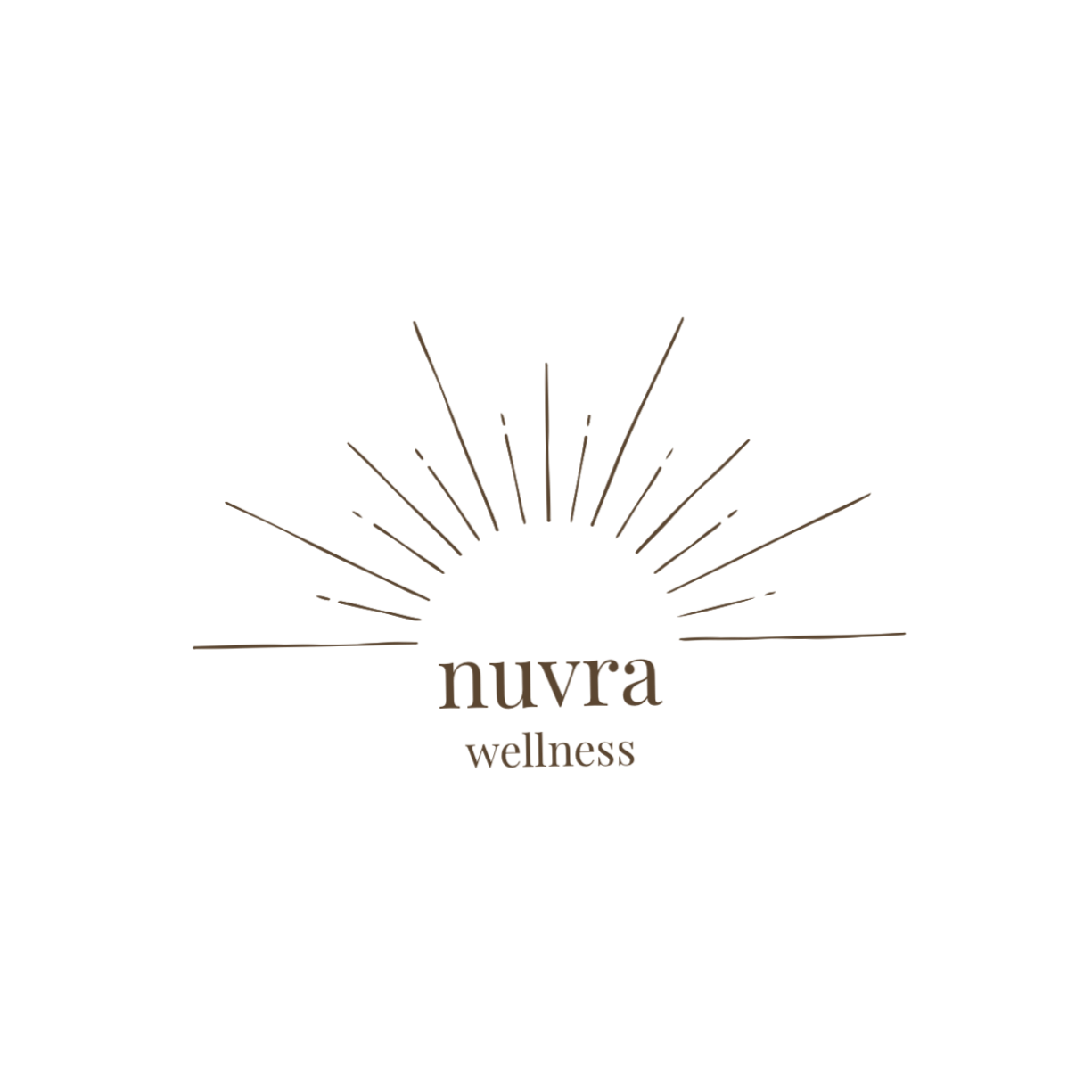 nuvra wellness