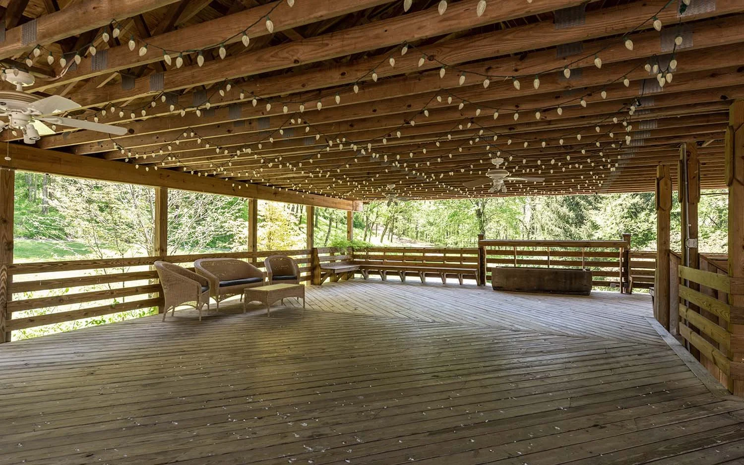 Sycamore Springs TN country wedding venue near nashville.jpg