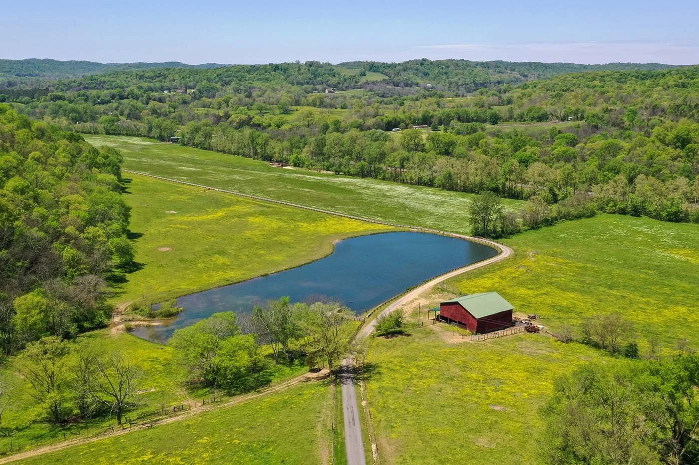 Sycamore Springs TN farm airbnb near nashville.jpg