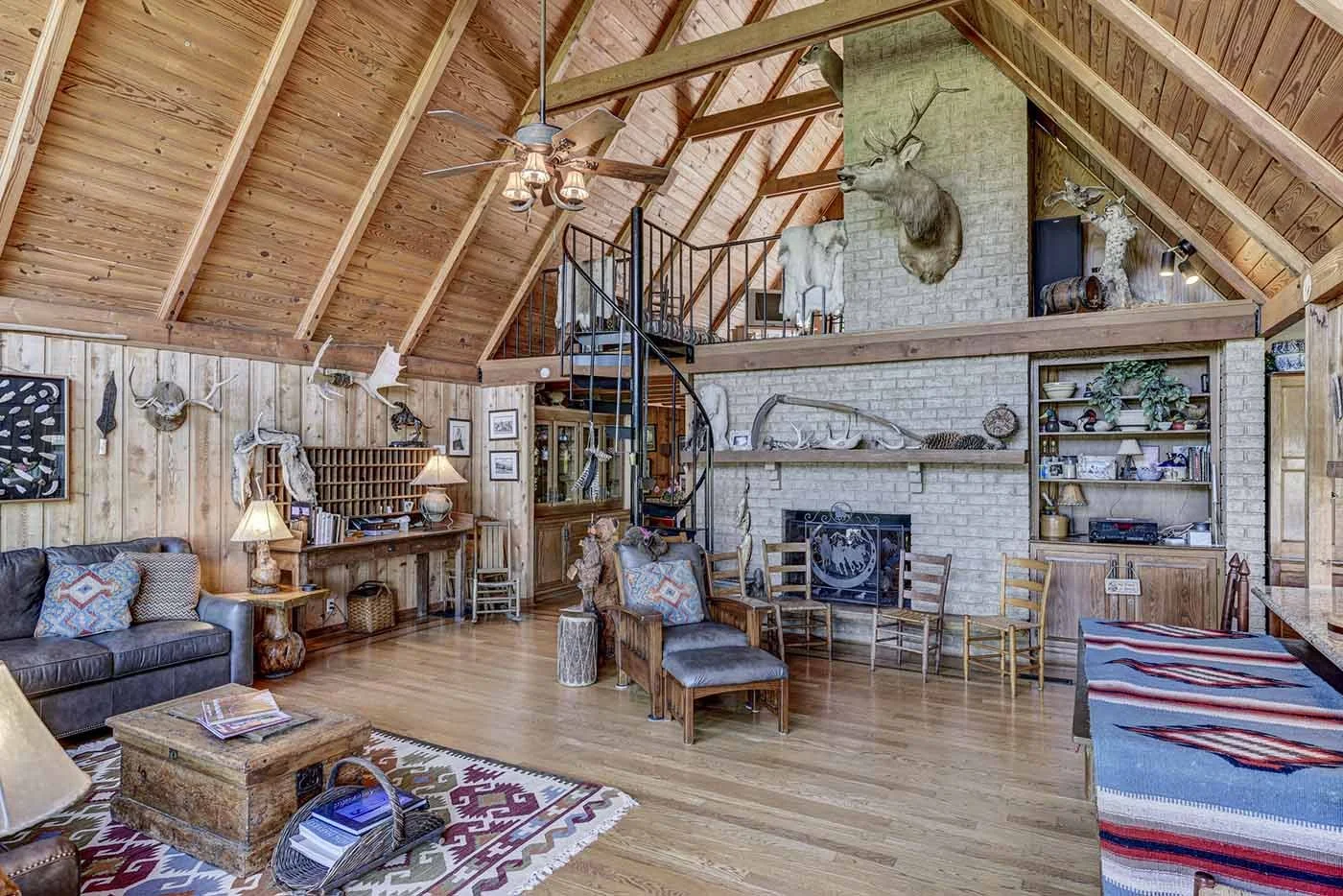 Sycamore Springs TN large country venue near nashville.jpg