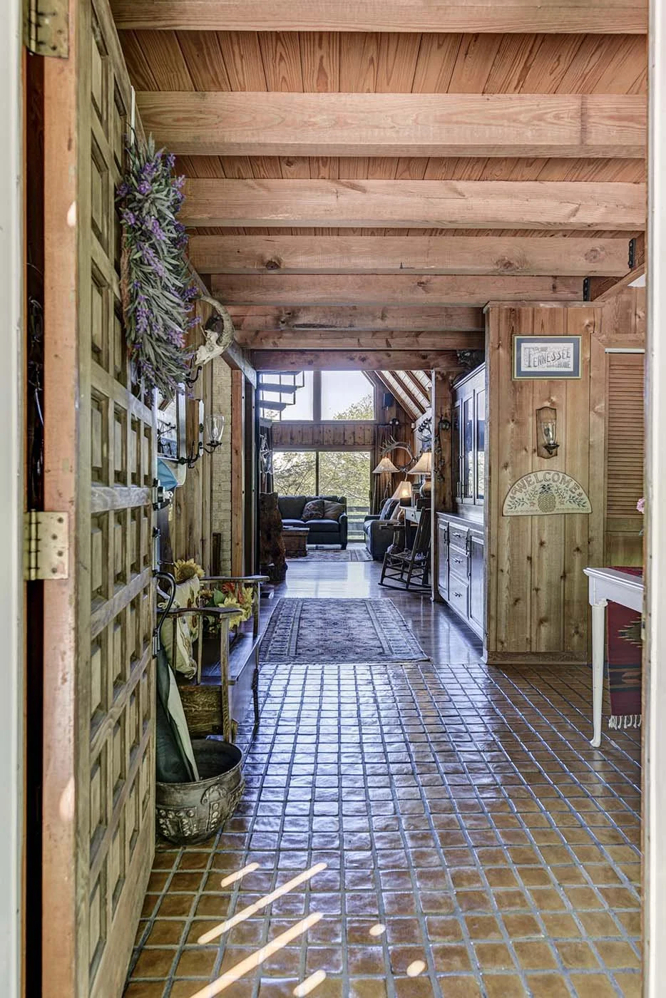 Sycamore Springs TN country venue near nashville.