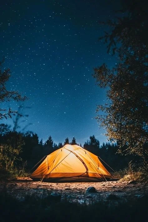 Single Occupancy · Bus Rider — Pay in Full (Early Bird)