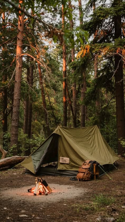 Double Occupancy · Bus Rider — Payment Plan (Early Bird)