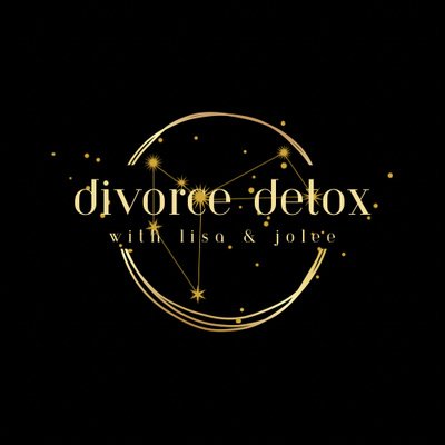 Real Estate, Divorce, and a Fresh Start: Amy Slate on the Divorce Detox Podcast