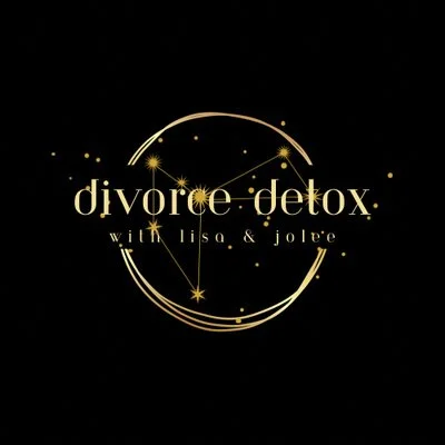 Amy Slate, The Breakup Broker, joins Divorce Detox to discuss the emotional and practical side of real estate in divorce, and how she helps for free.