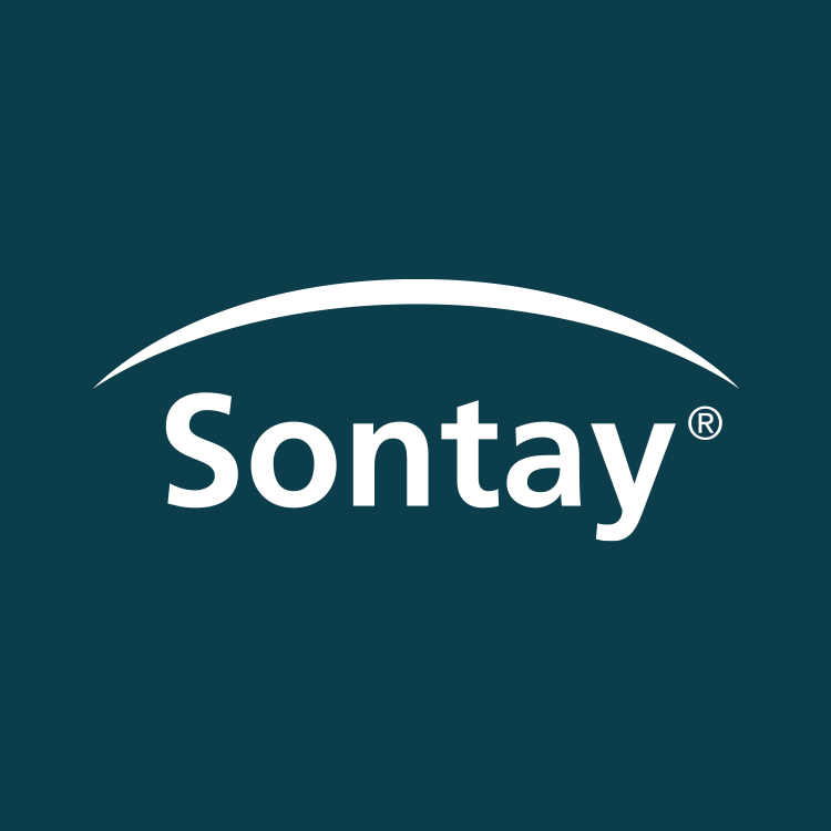 SONTAY.png
