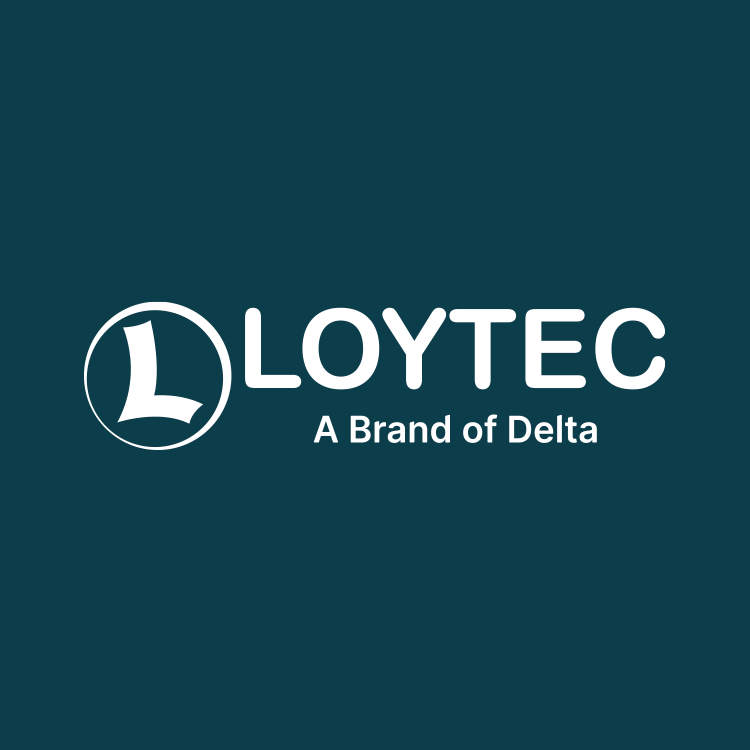 LOYTEC.png